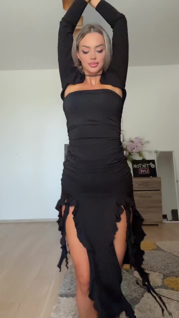 @Ana bellydancer