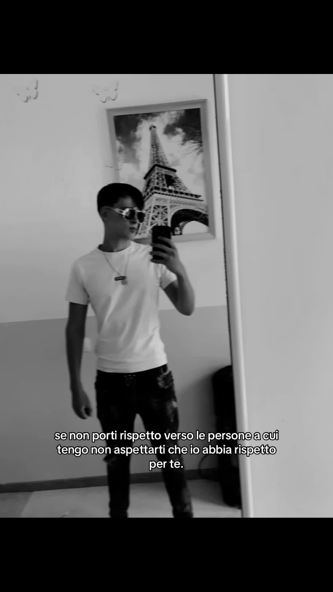 @DREMA🇦🇱