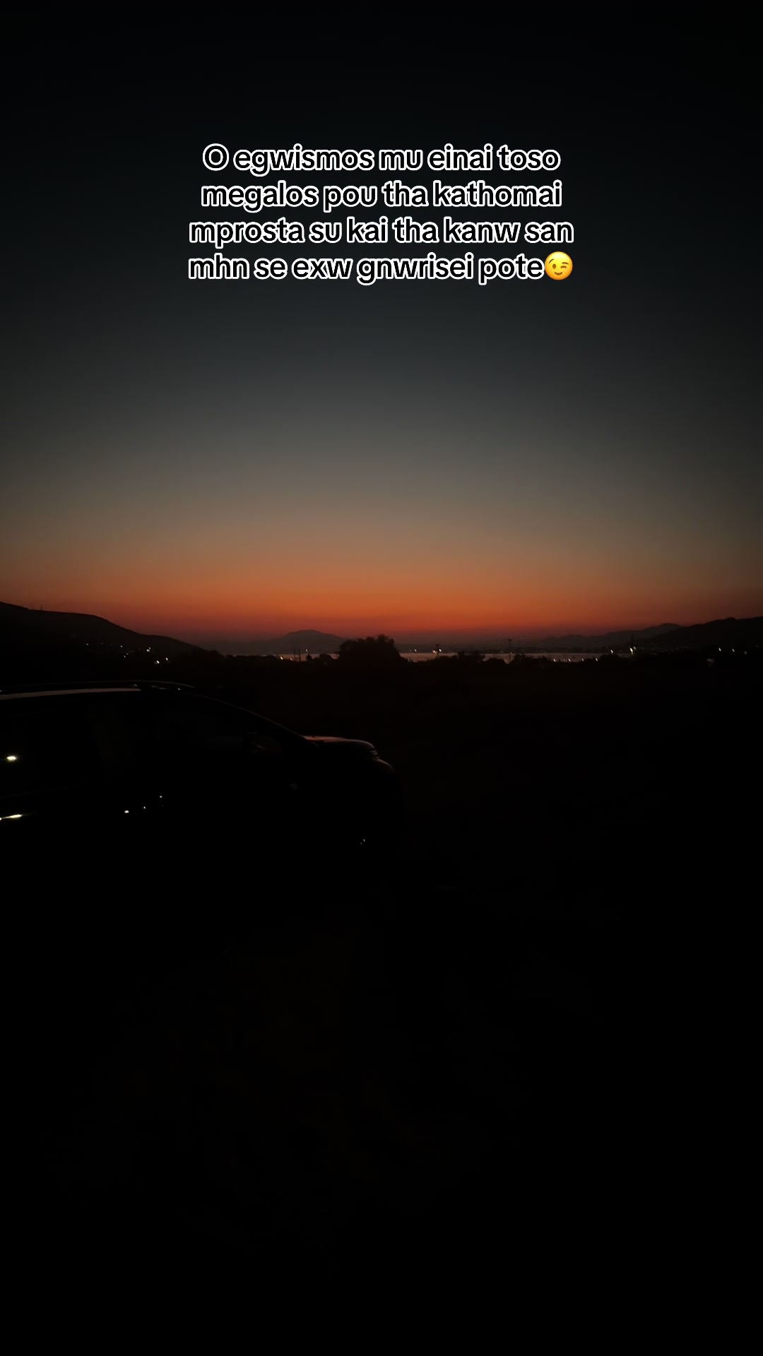 @athh.210