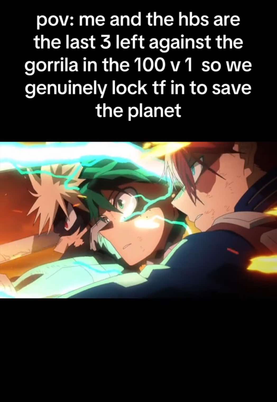 @chxrmz