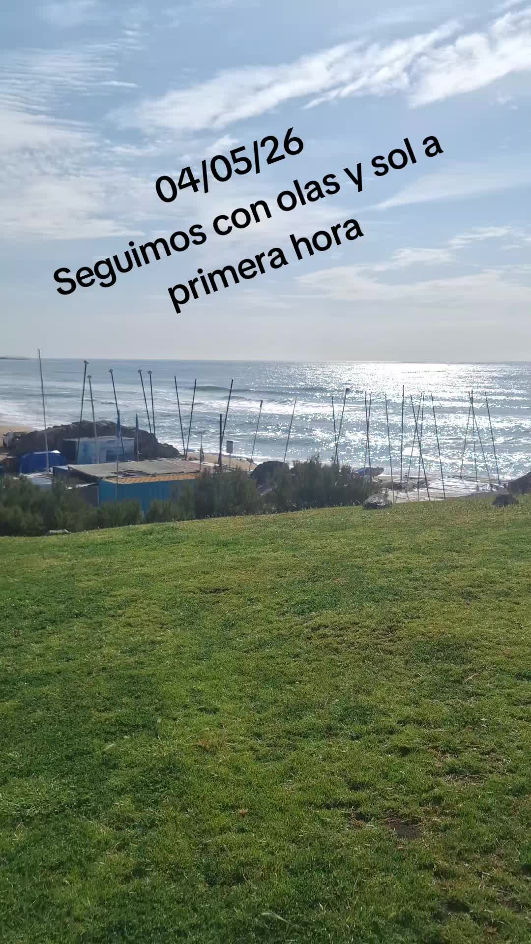 @El Boya
