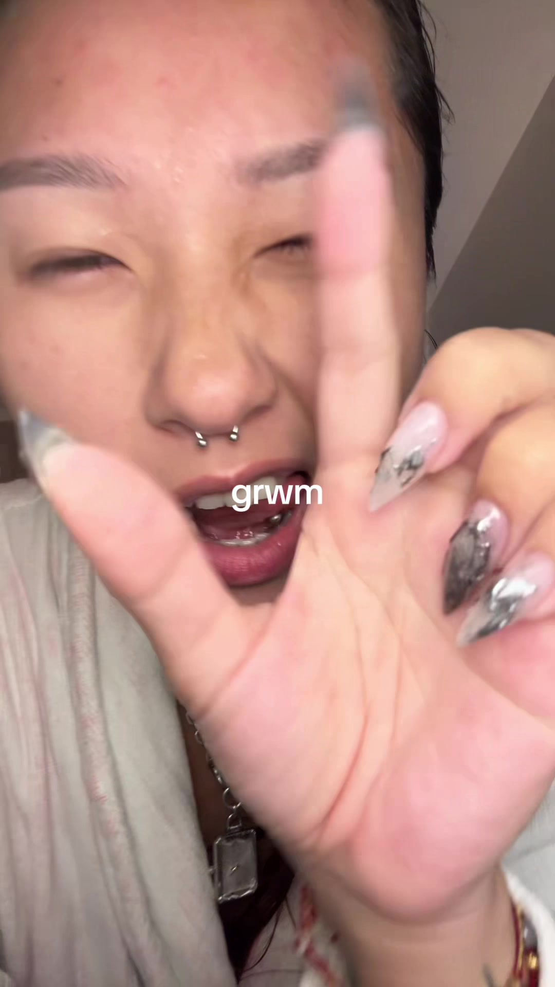 @yourfavasianbabygirl