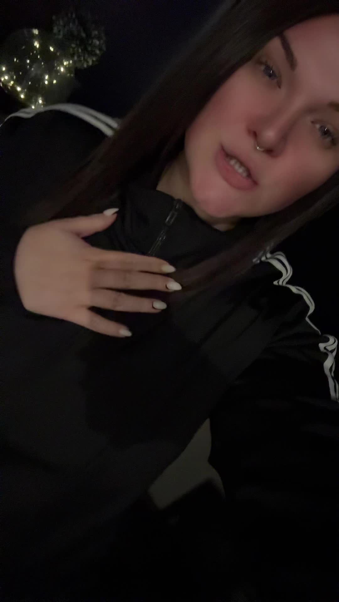 @L.isa