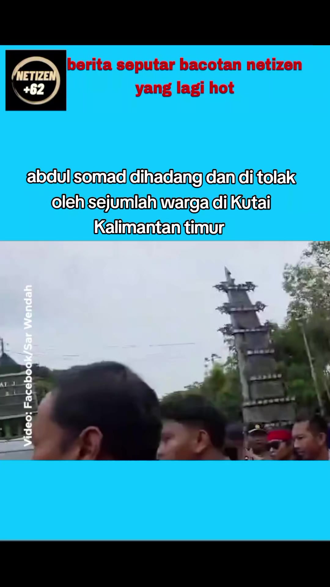 @NETIZEN+62