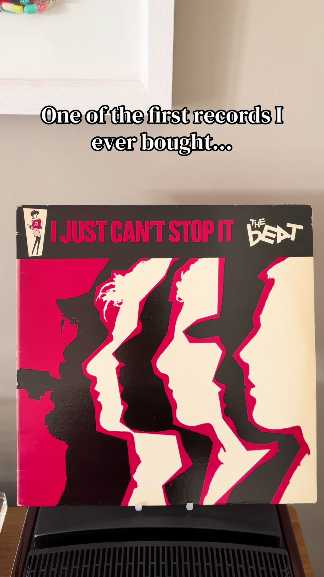 @A Guy & His Music