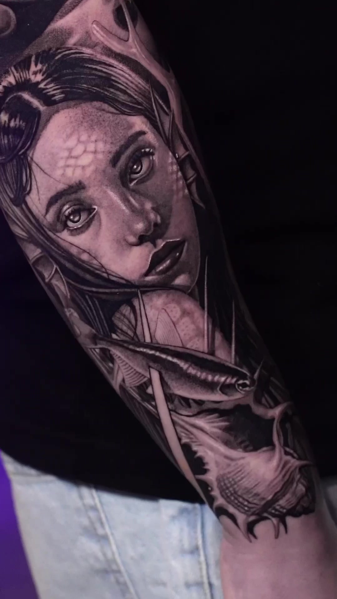 @nik_friday_tattoo