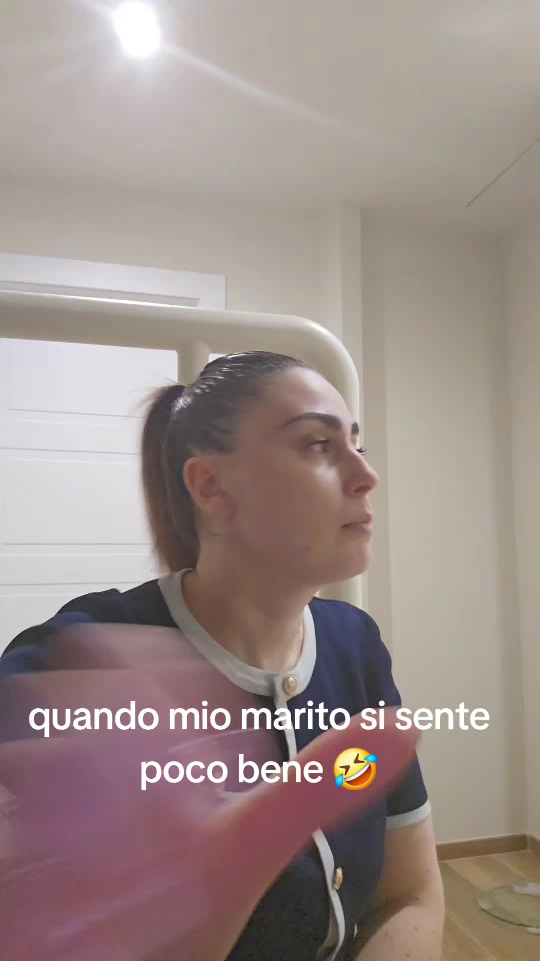 @Cerasella 85