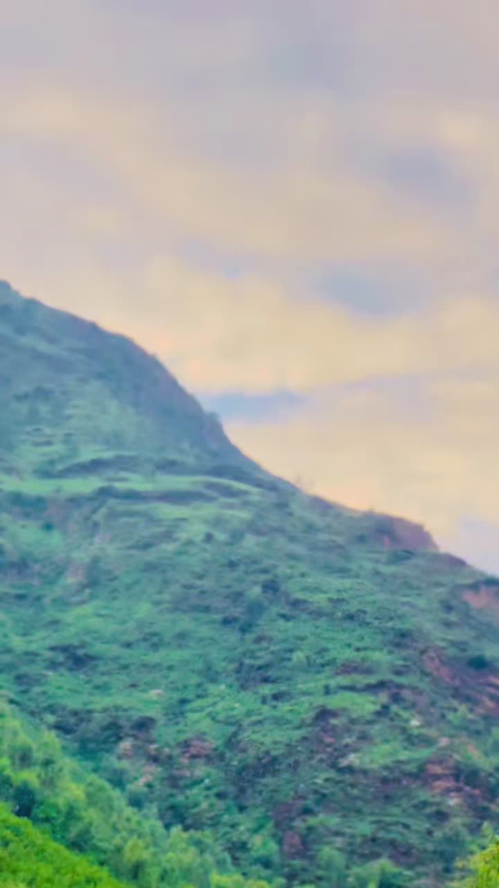 @𝐒𝐊 𝐒𝐀𝐉𝐈𝐃 𝐊𝐇𝐀𝐍