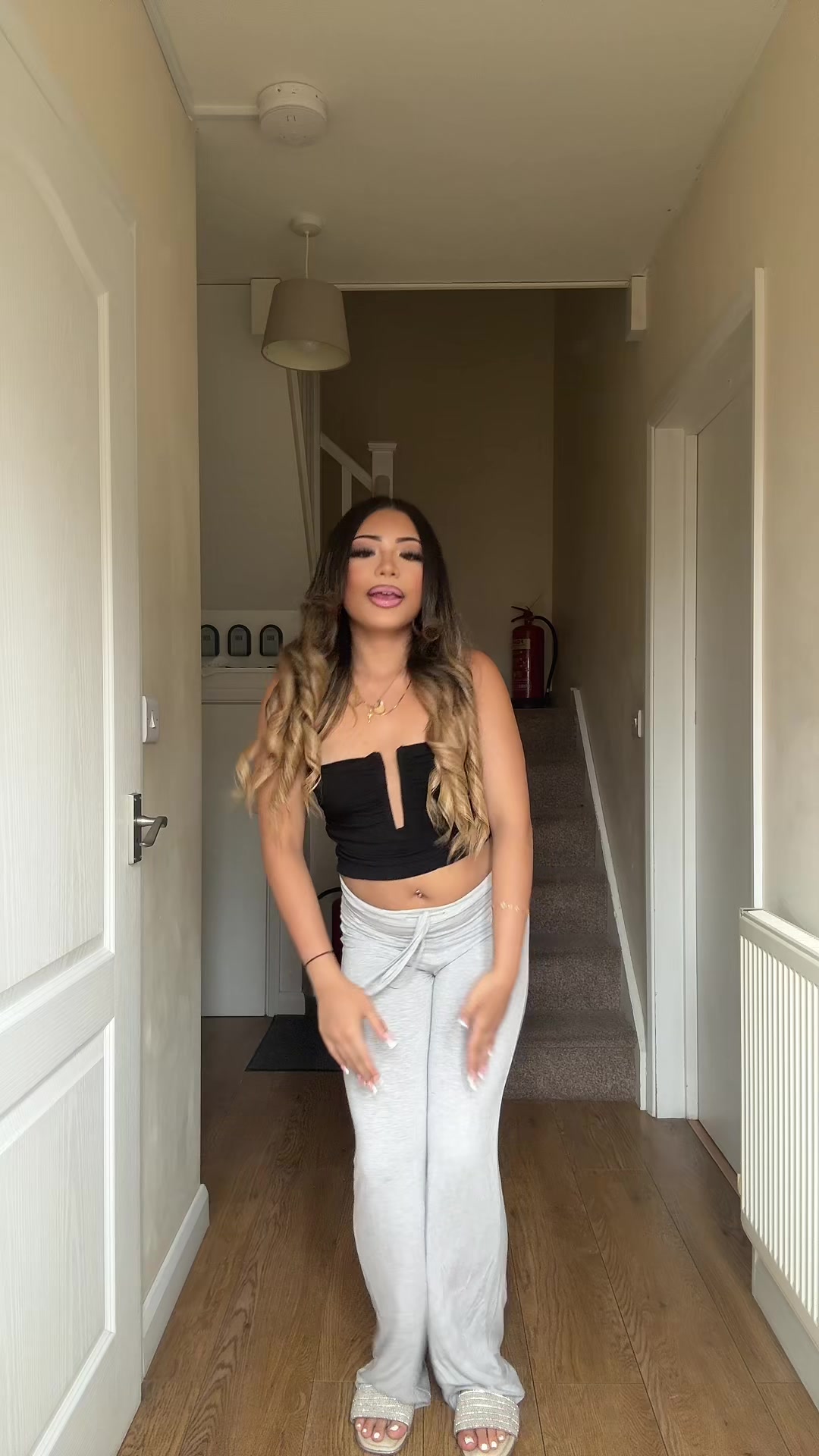 @anjelix2