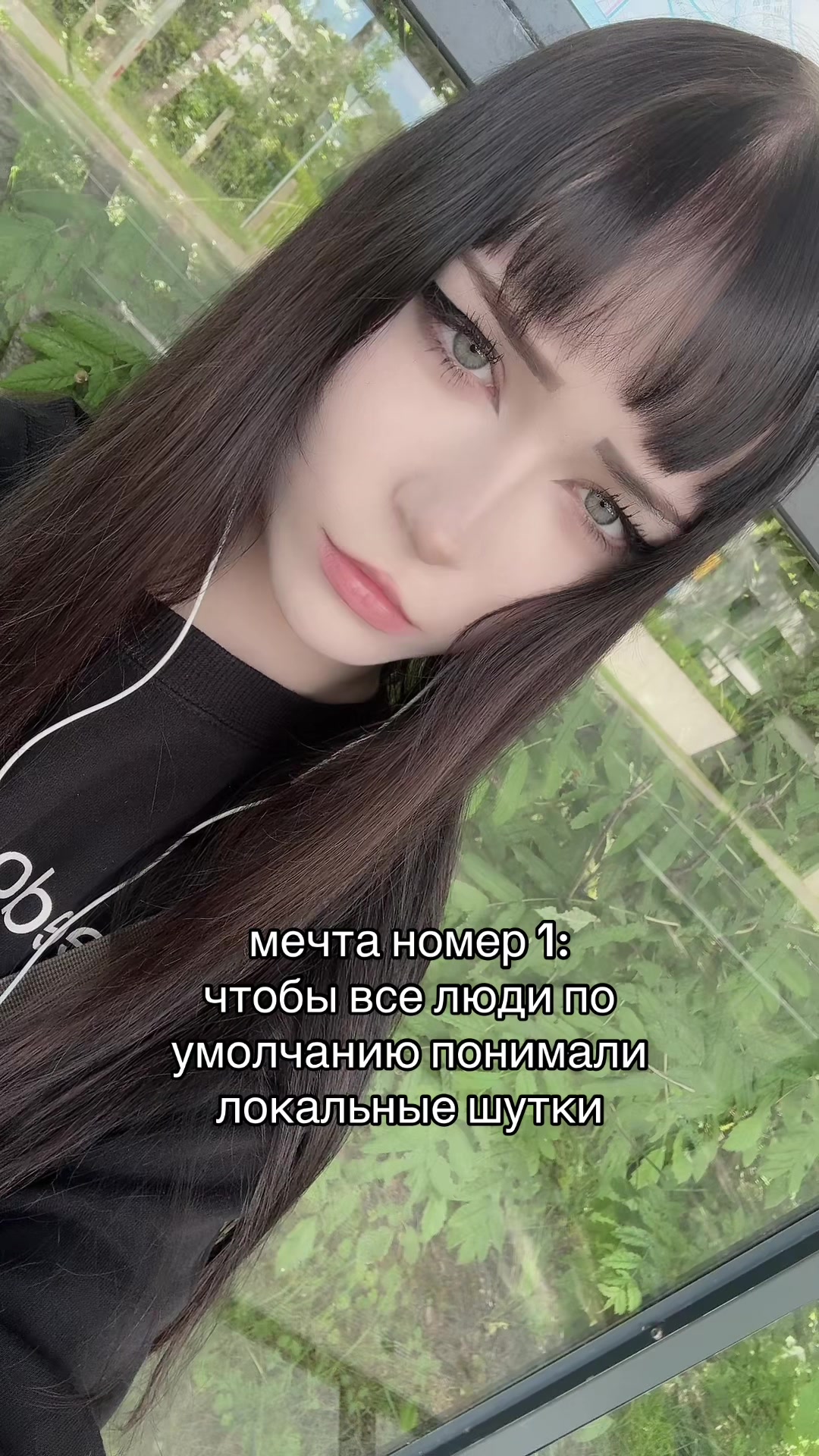 @x1mimii
