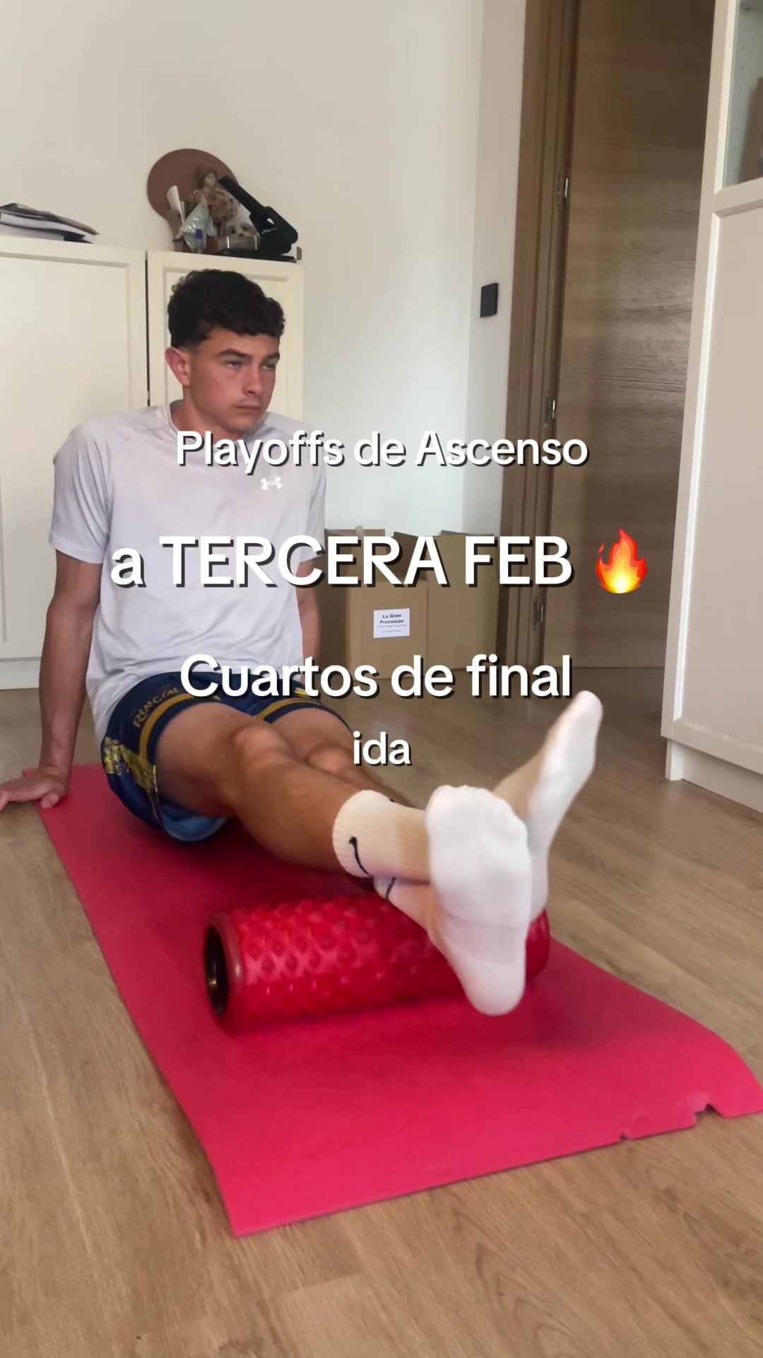 @Fer🐍♾️