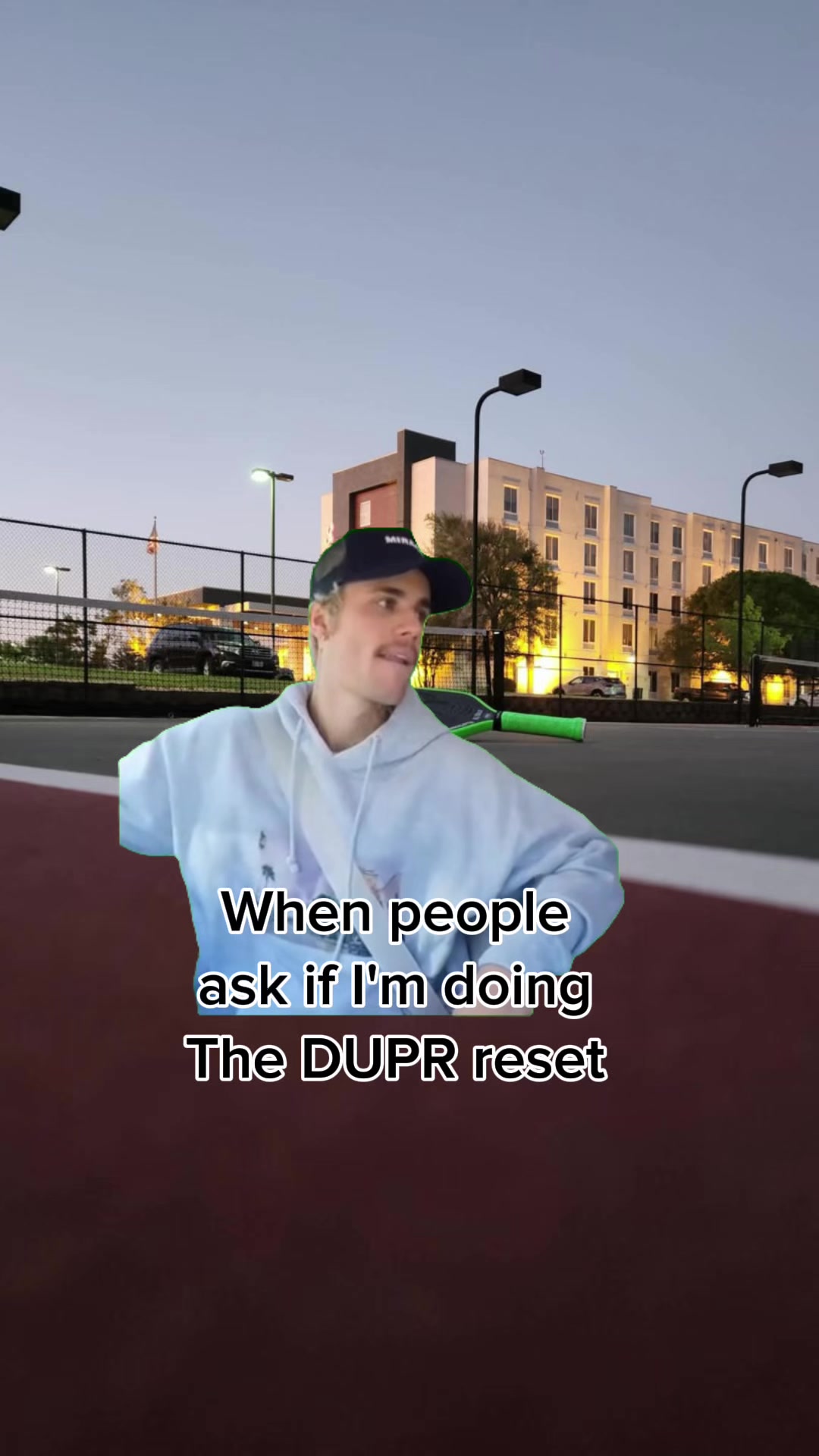 @Big DINK Energy Podcast