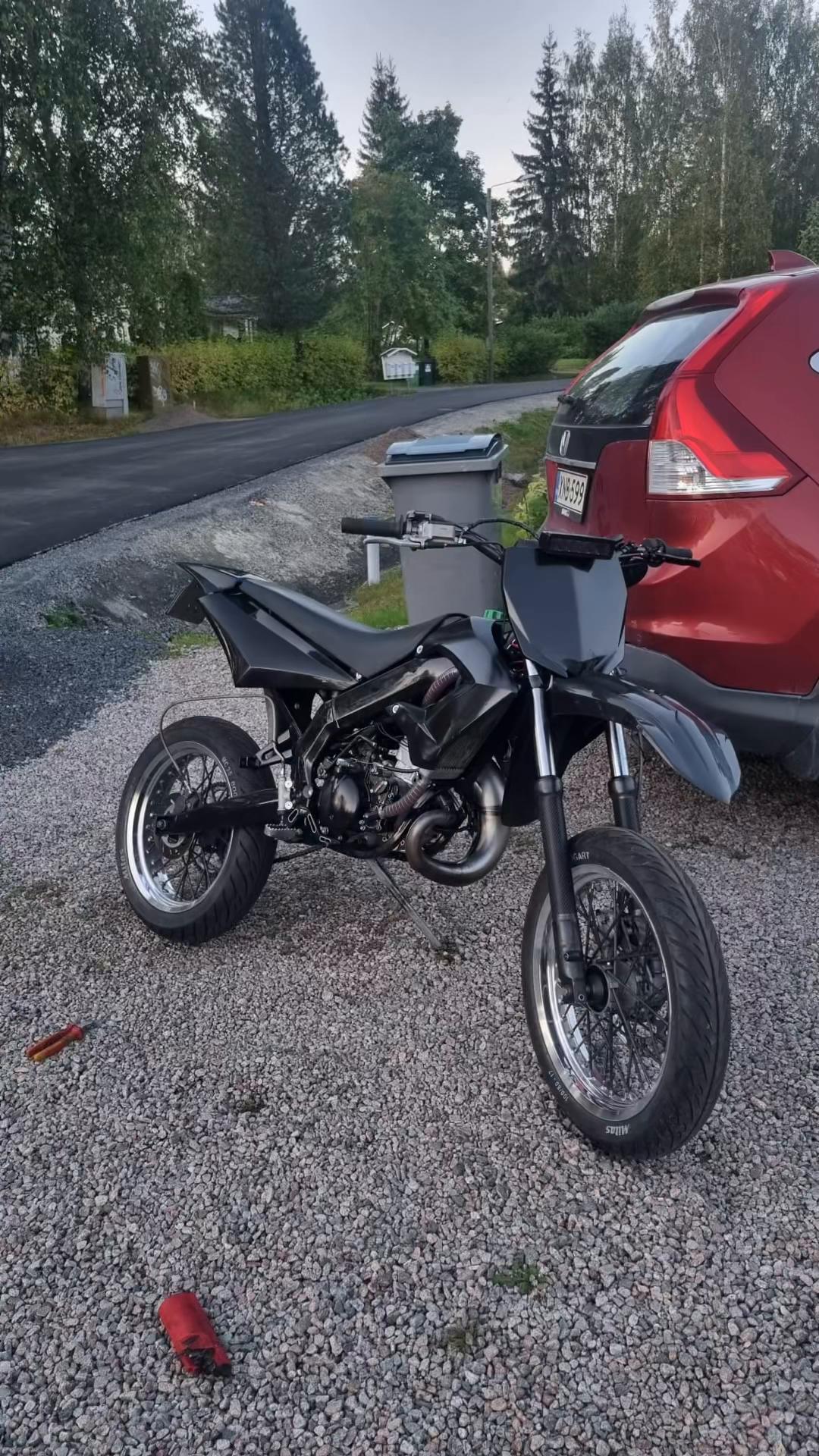 @Väne