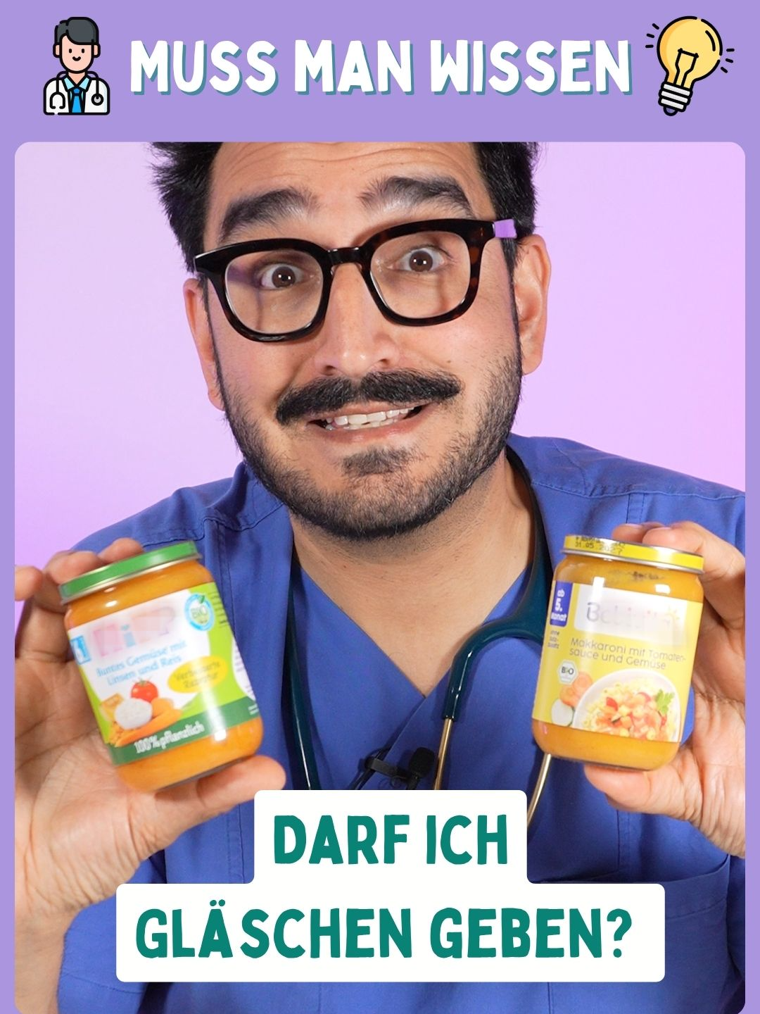 @Hand, Fuß, Mund