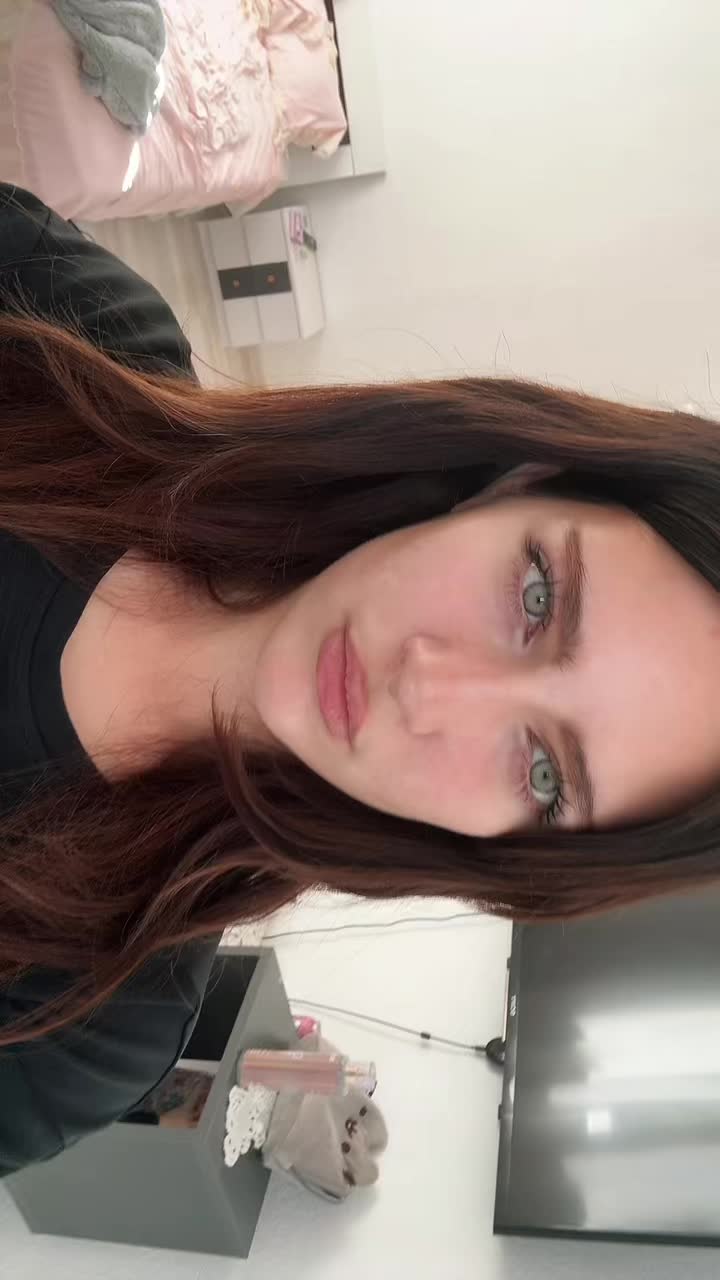 @🍥