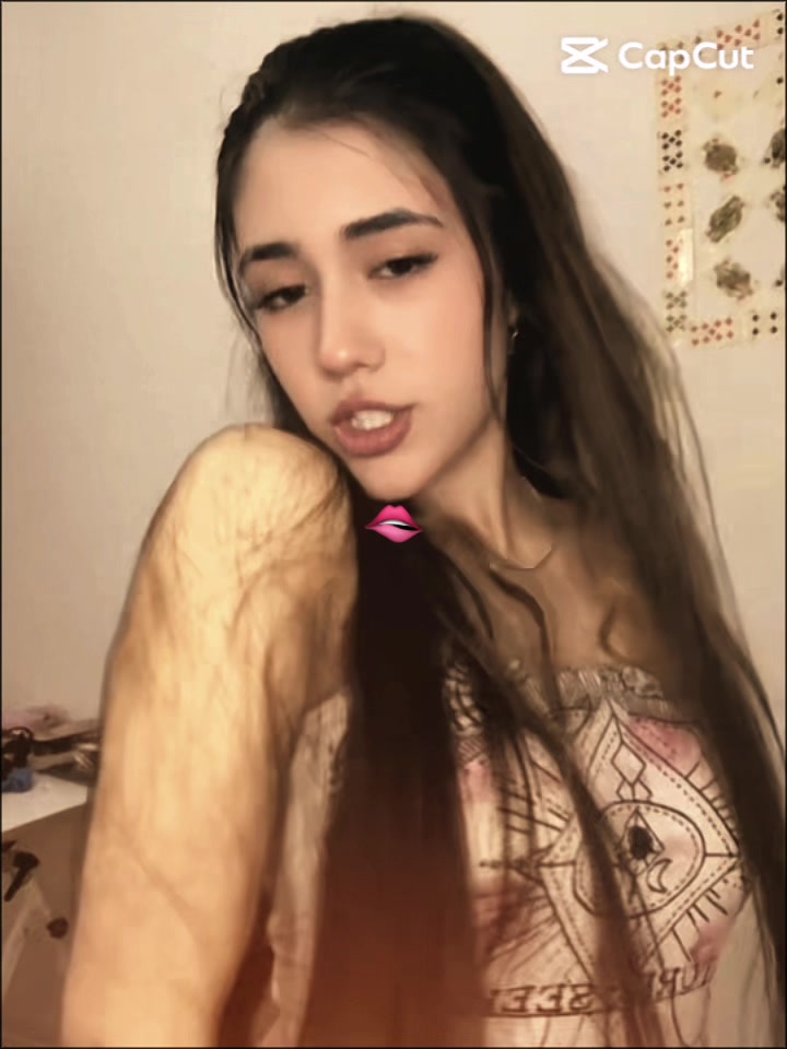 @Jan tavşan Fan