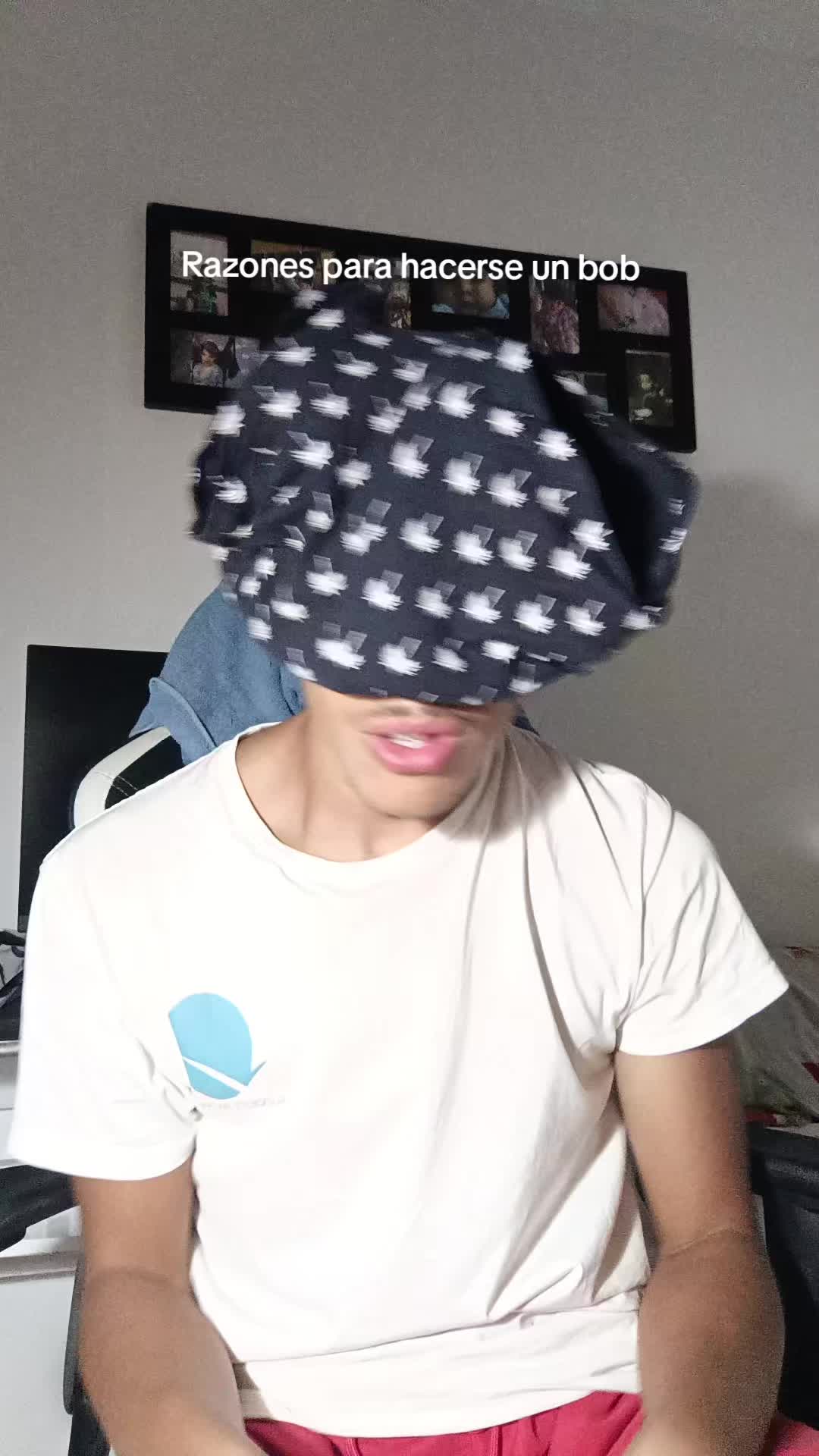 @𝕂𝕚𝕟𝕘𝕄𝕠𝕦𝕟𝕚𝕣&trade;