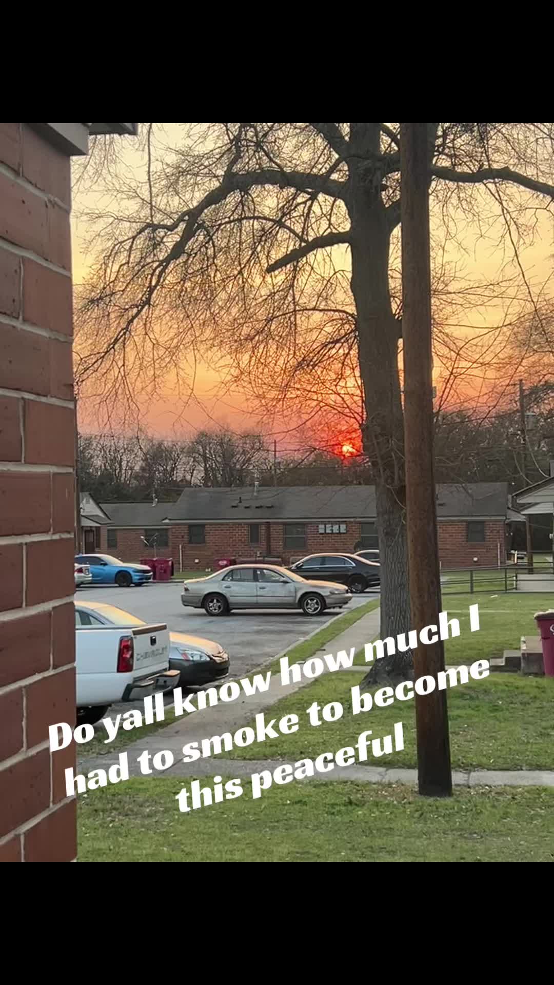 @2raww_.Jay