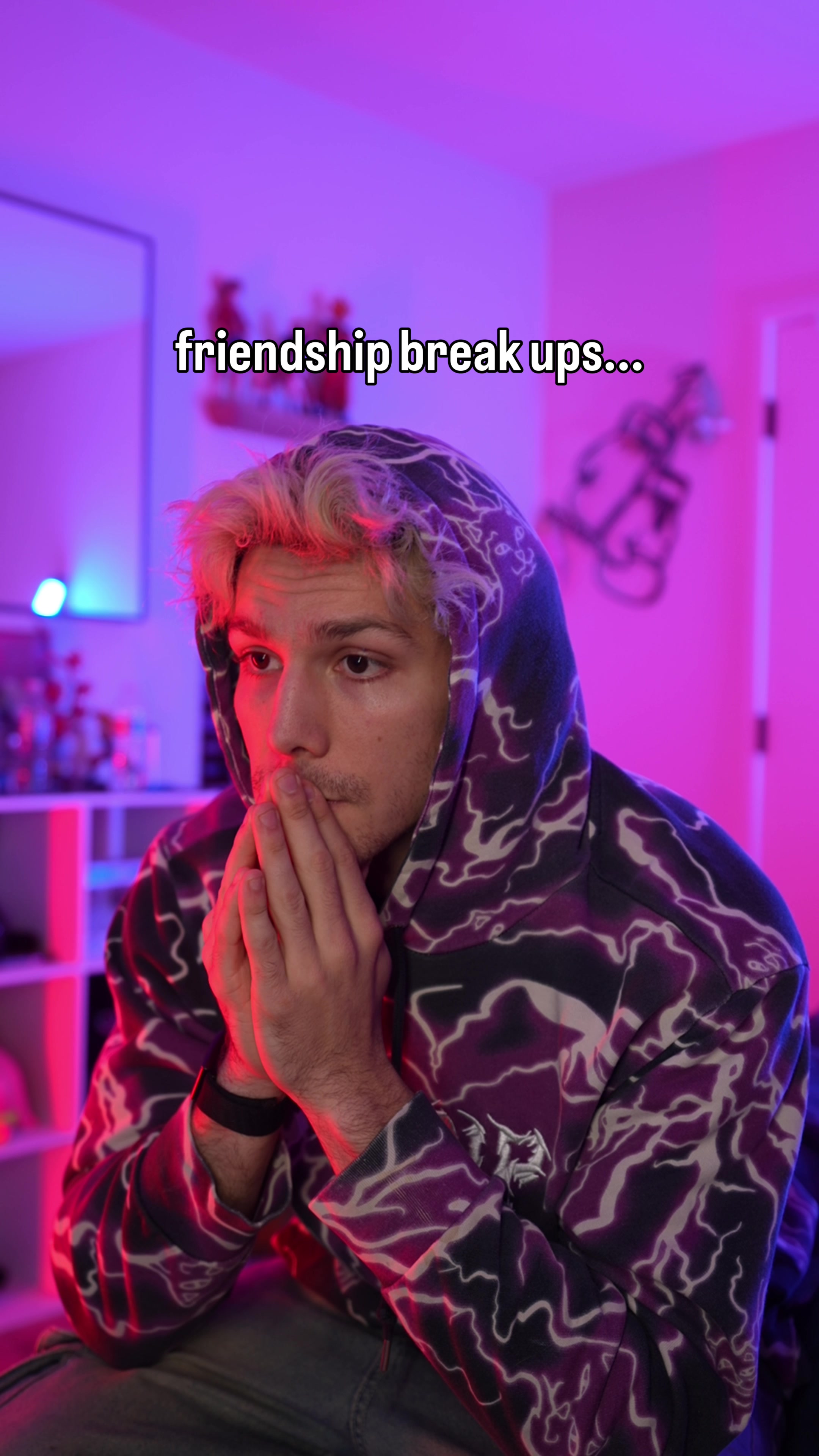 @Nich