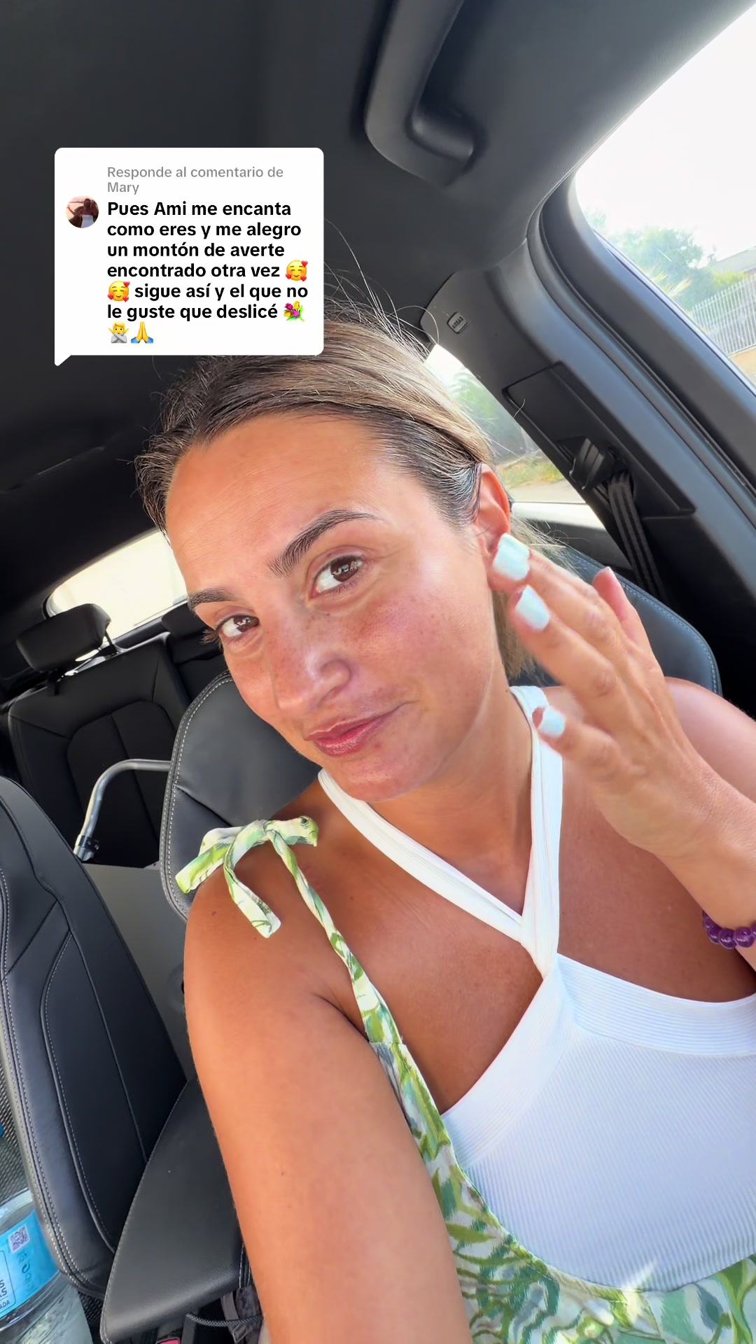 @Soy la ZARMAITA