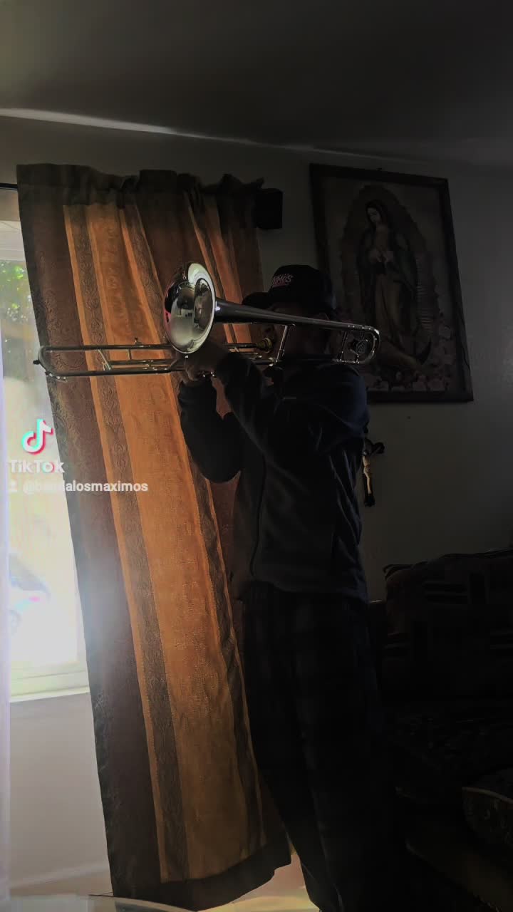 @✨️Cusita clarinetero✨️ 🎼🎵🎶?