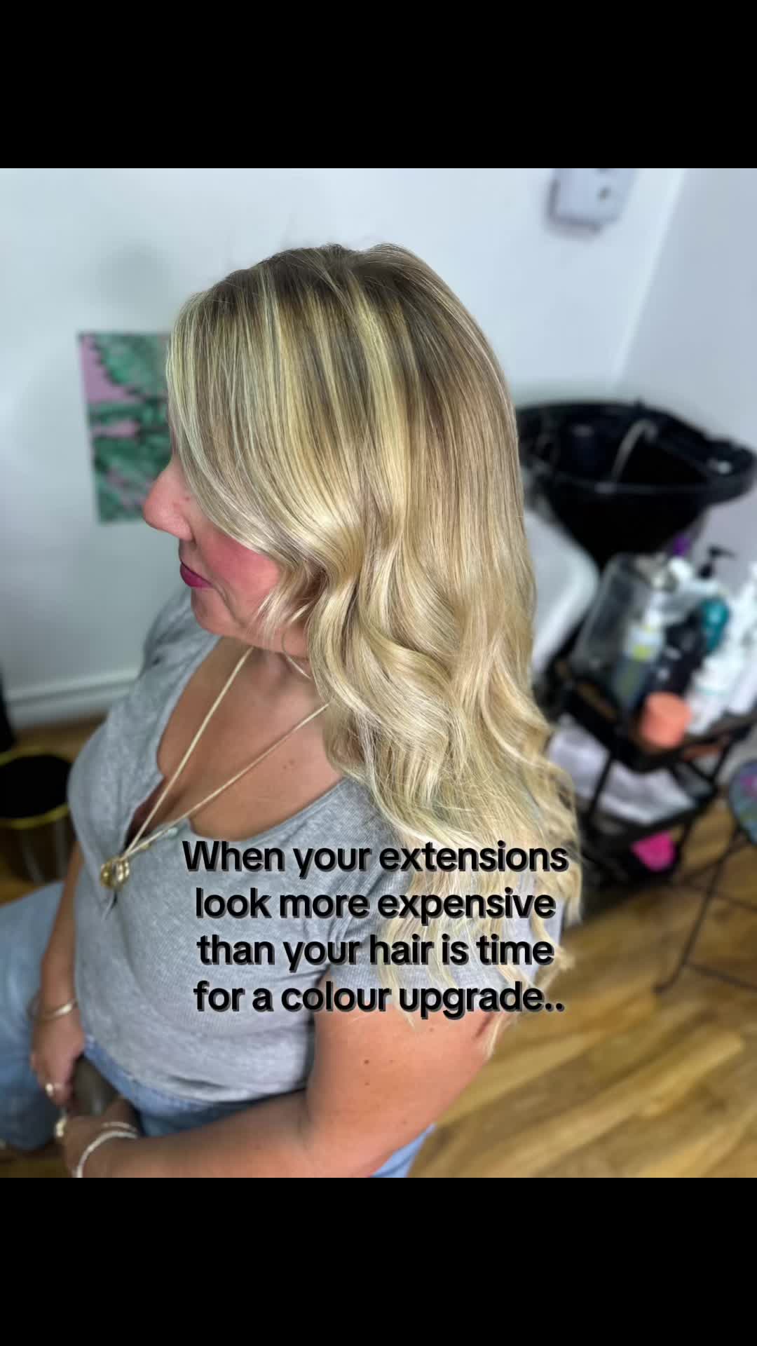 @Ambitious Lengths