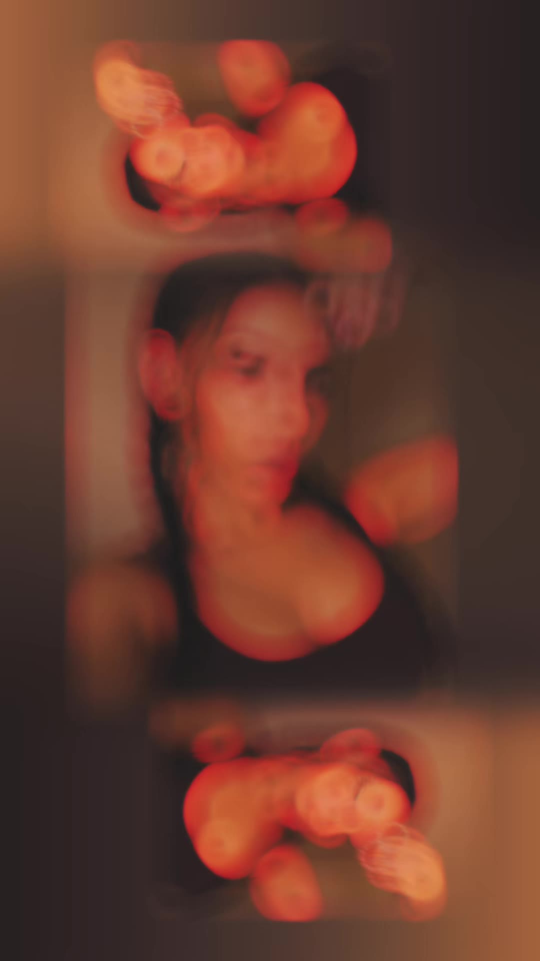 @Andrejka❤️🔥