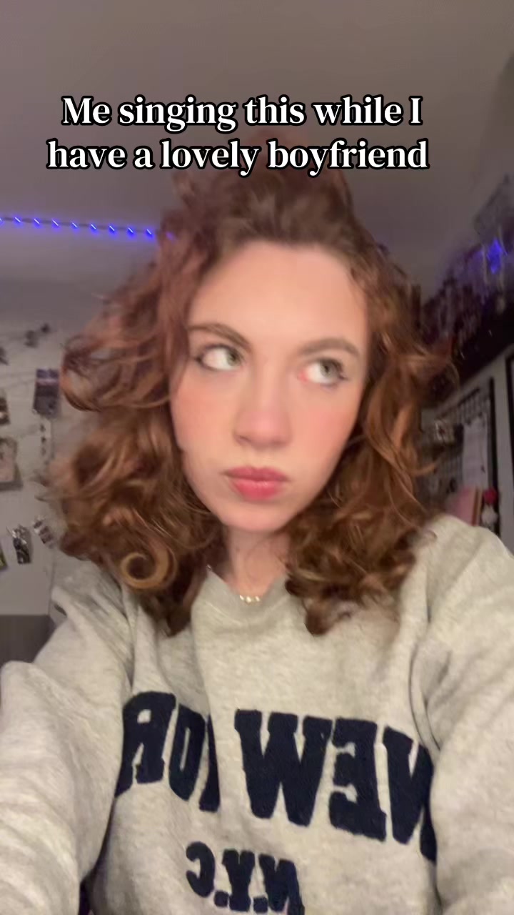 @️Nadia💋💋