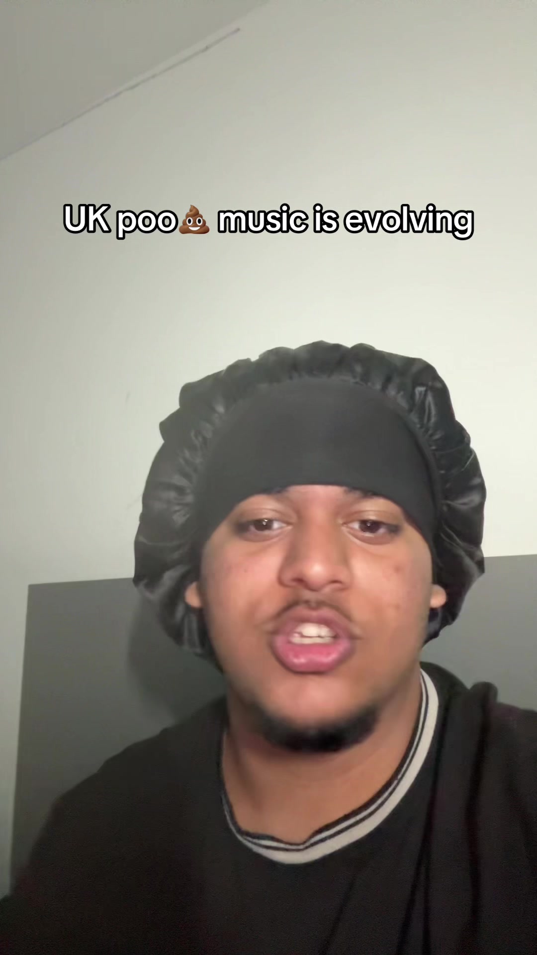 @Youngboyadz;)