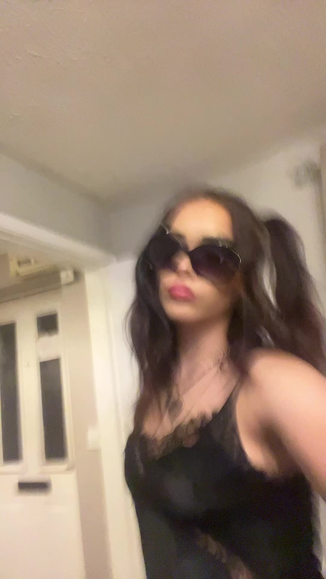 @😝😸🙌
