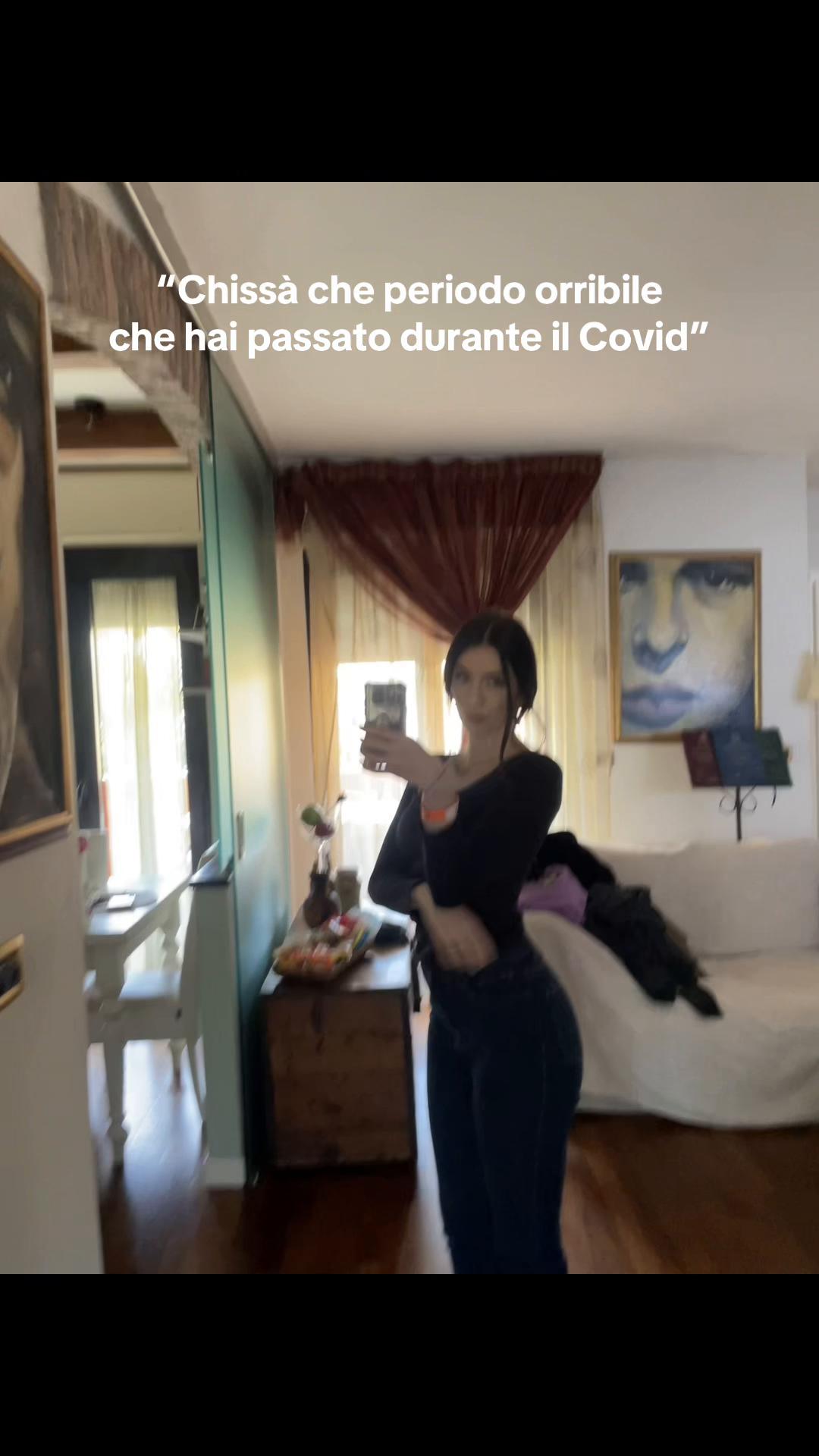@gaiaferrrari