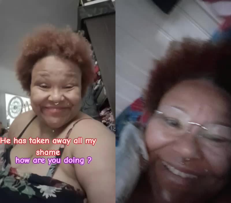 @Omoiyaoyinbo