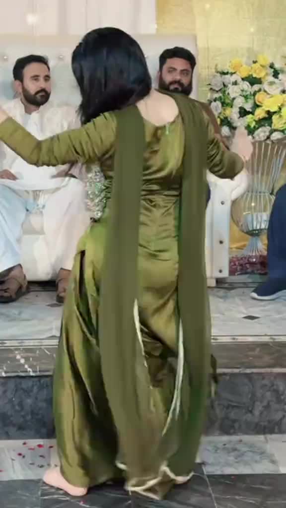 @ANESA KHAN
