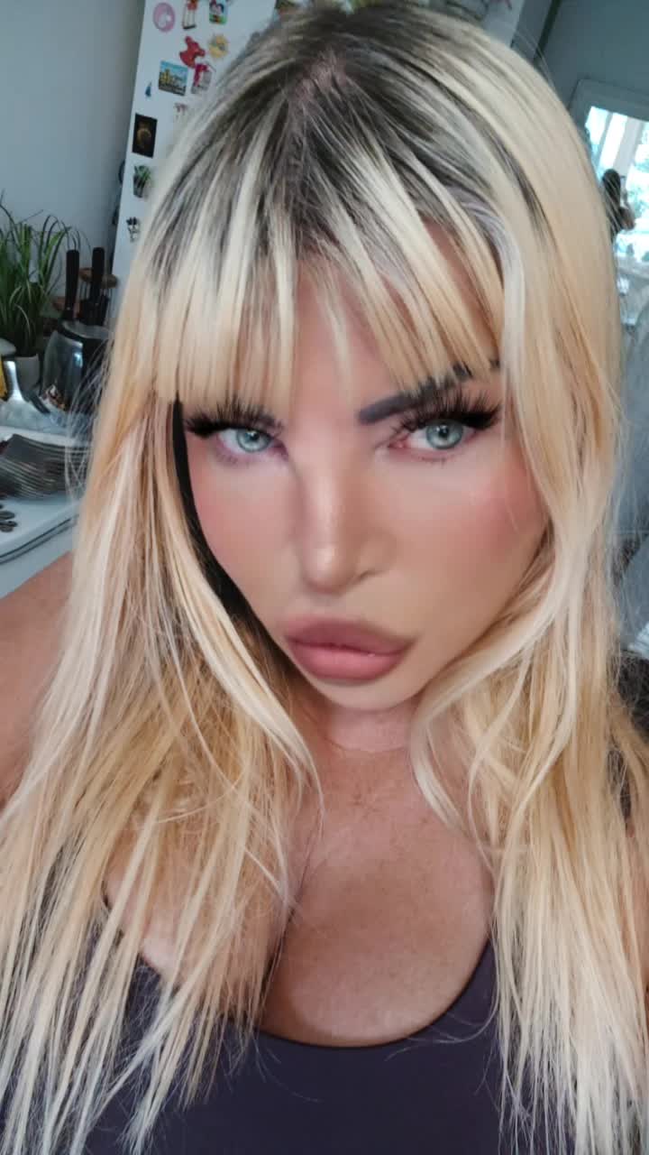 @Beautiful cat