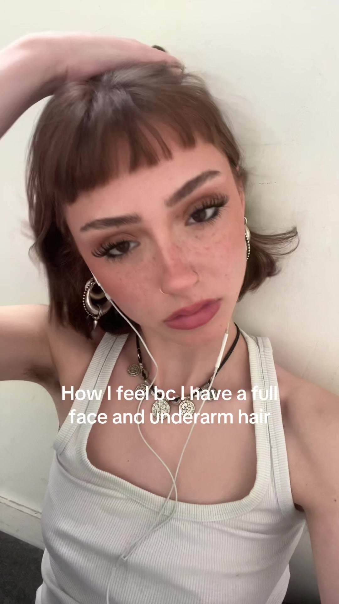 @𝚐𝚊𝚋𝚢 𓆣