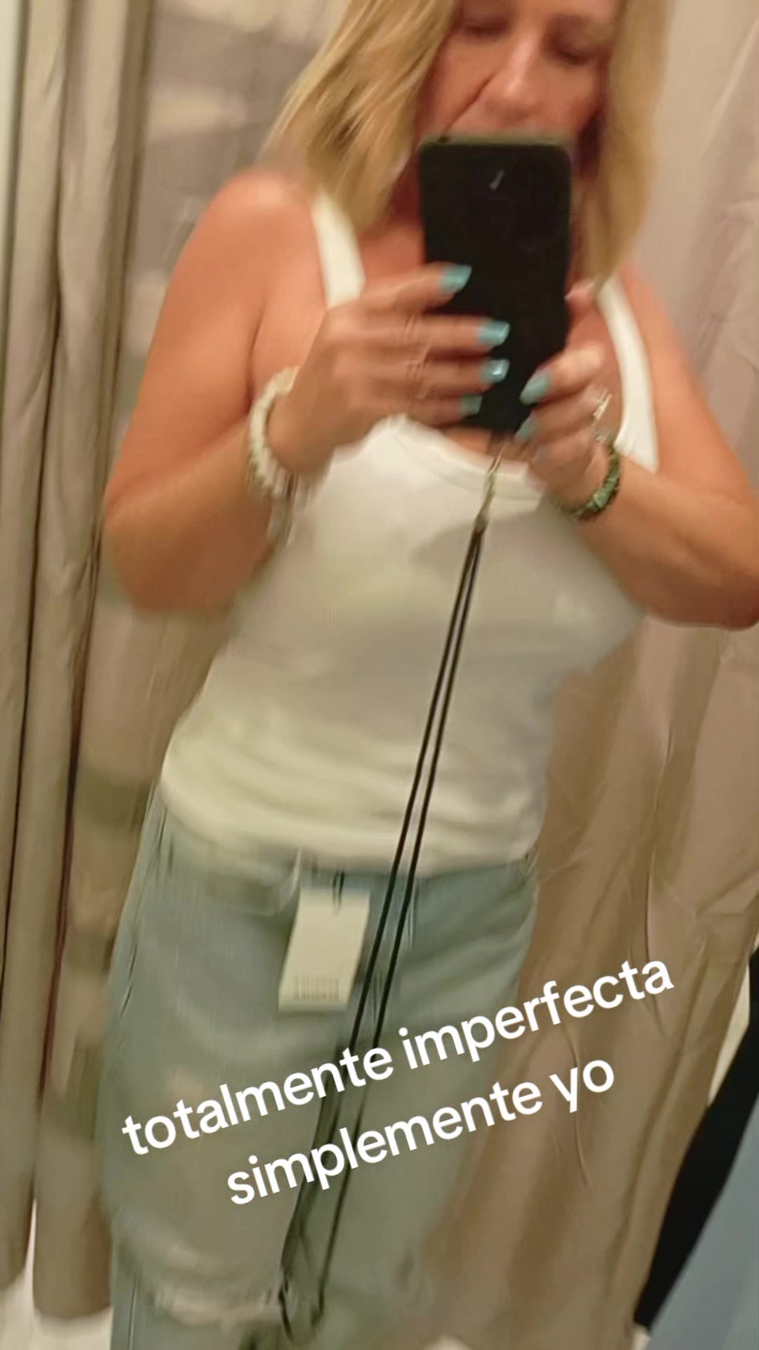 @RossyGerona82