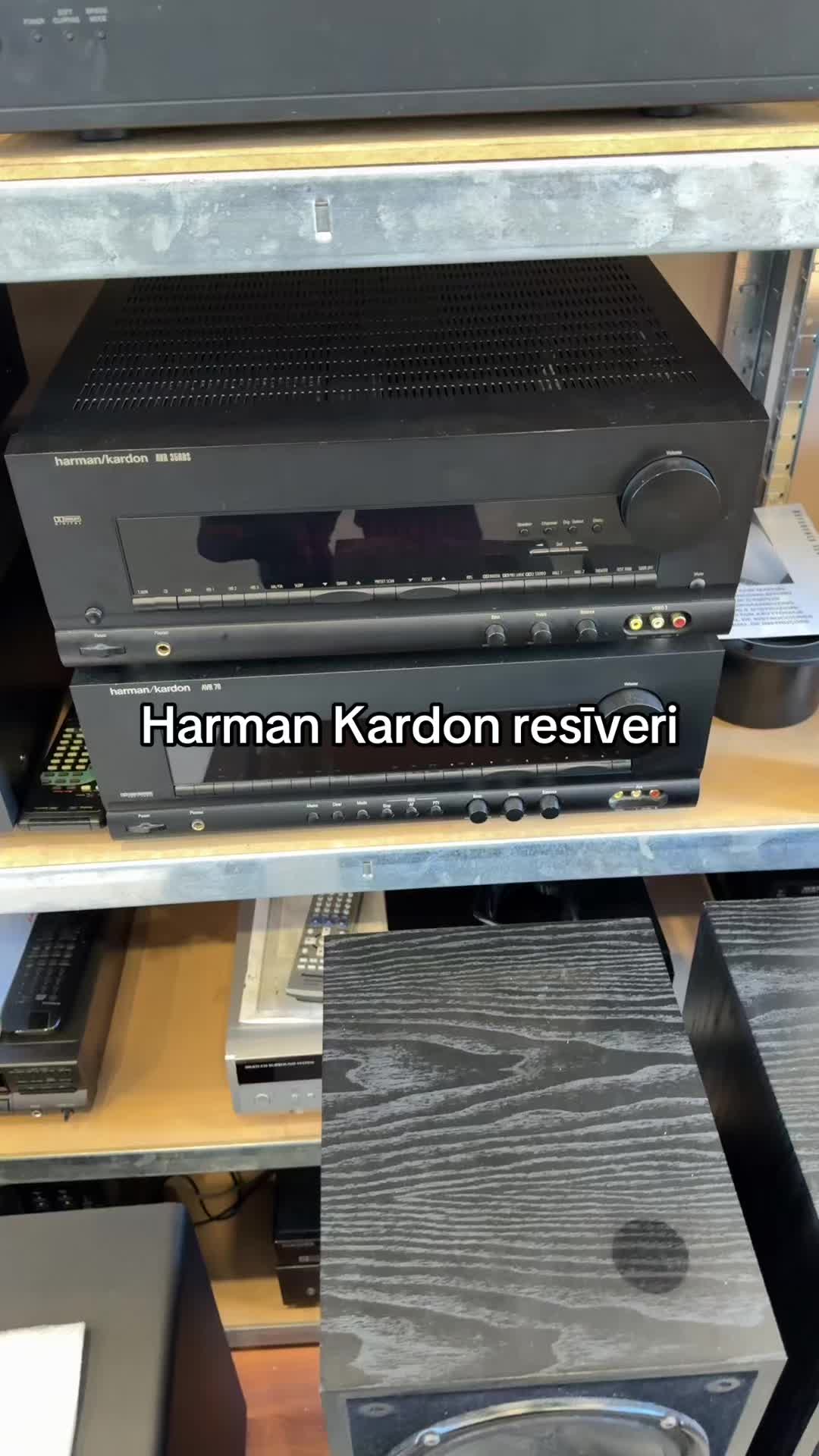 @AUDIOHOBBY