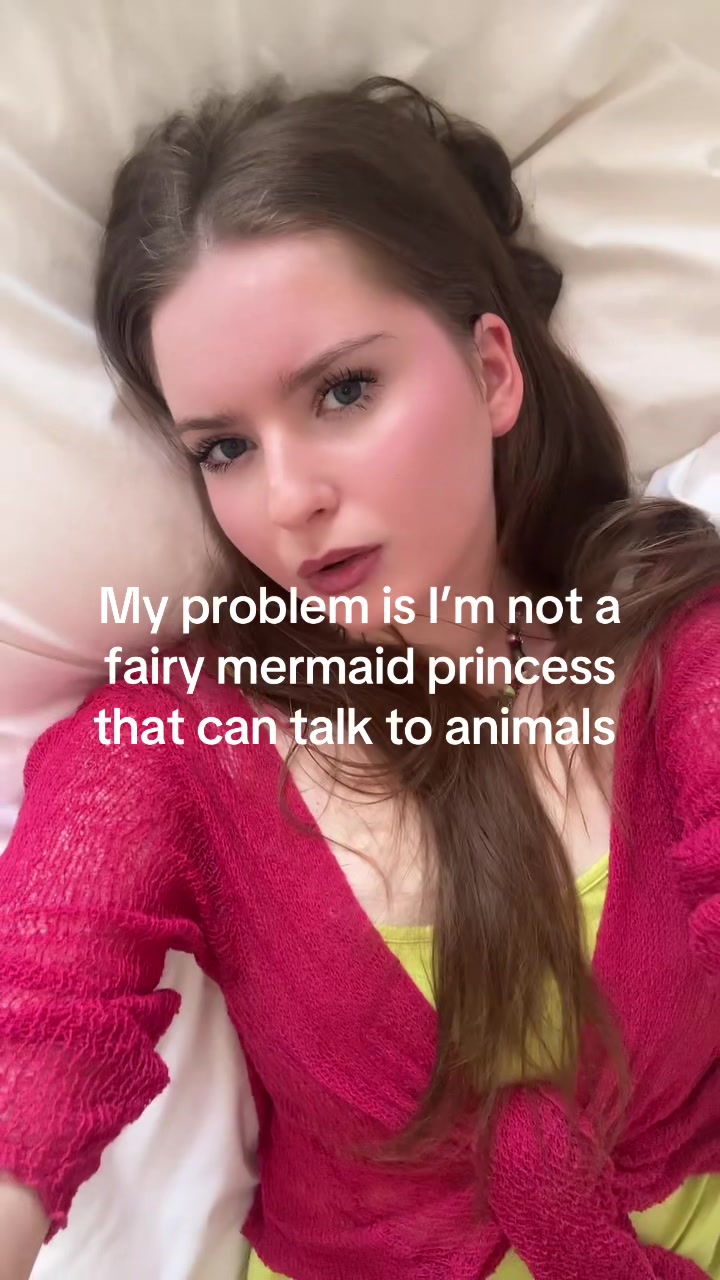 @itspinkandpurplegirl