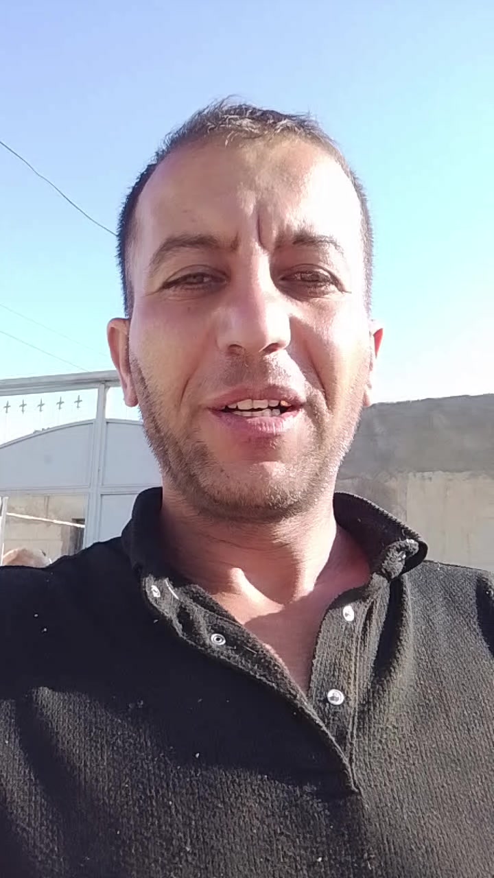 @metal demir qebulu