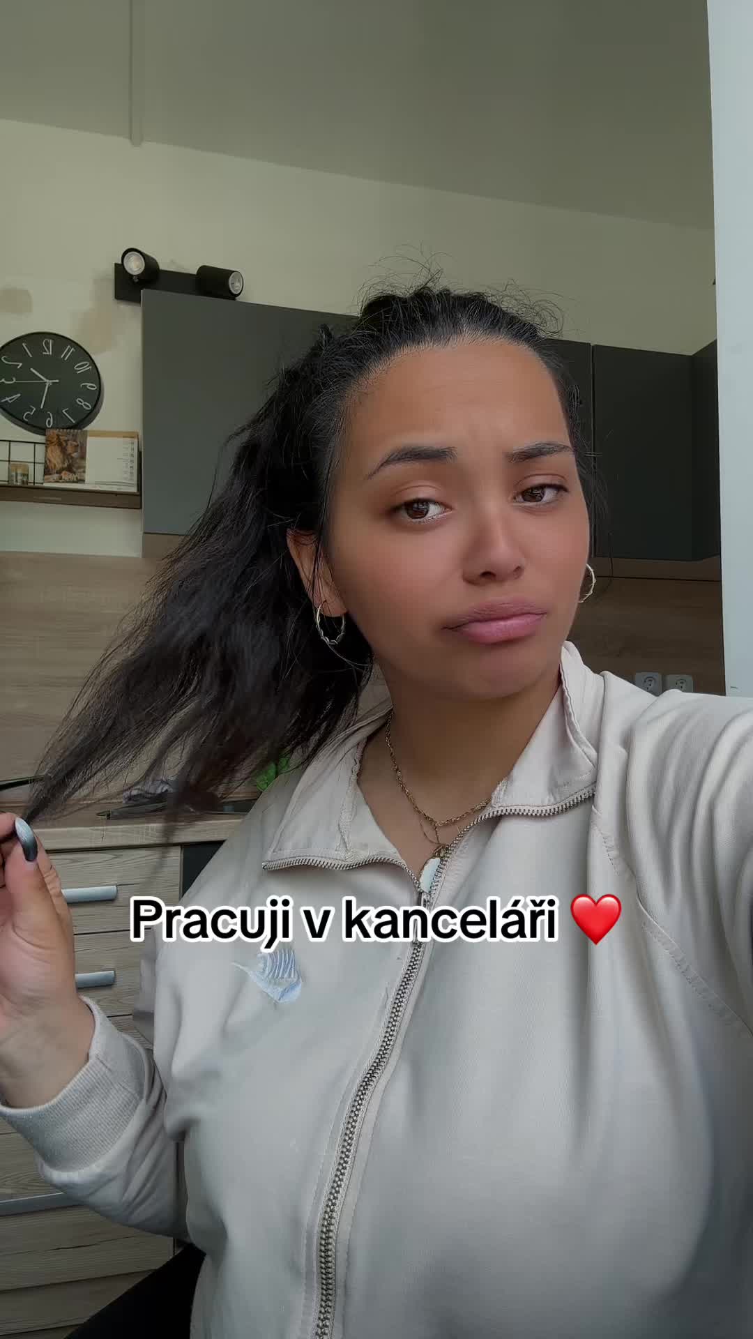 @геленка