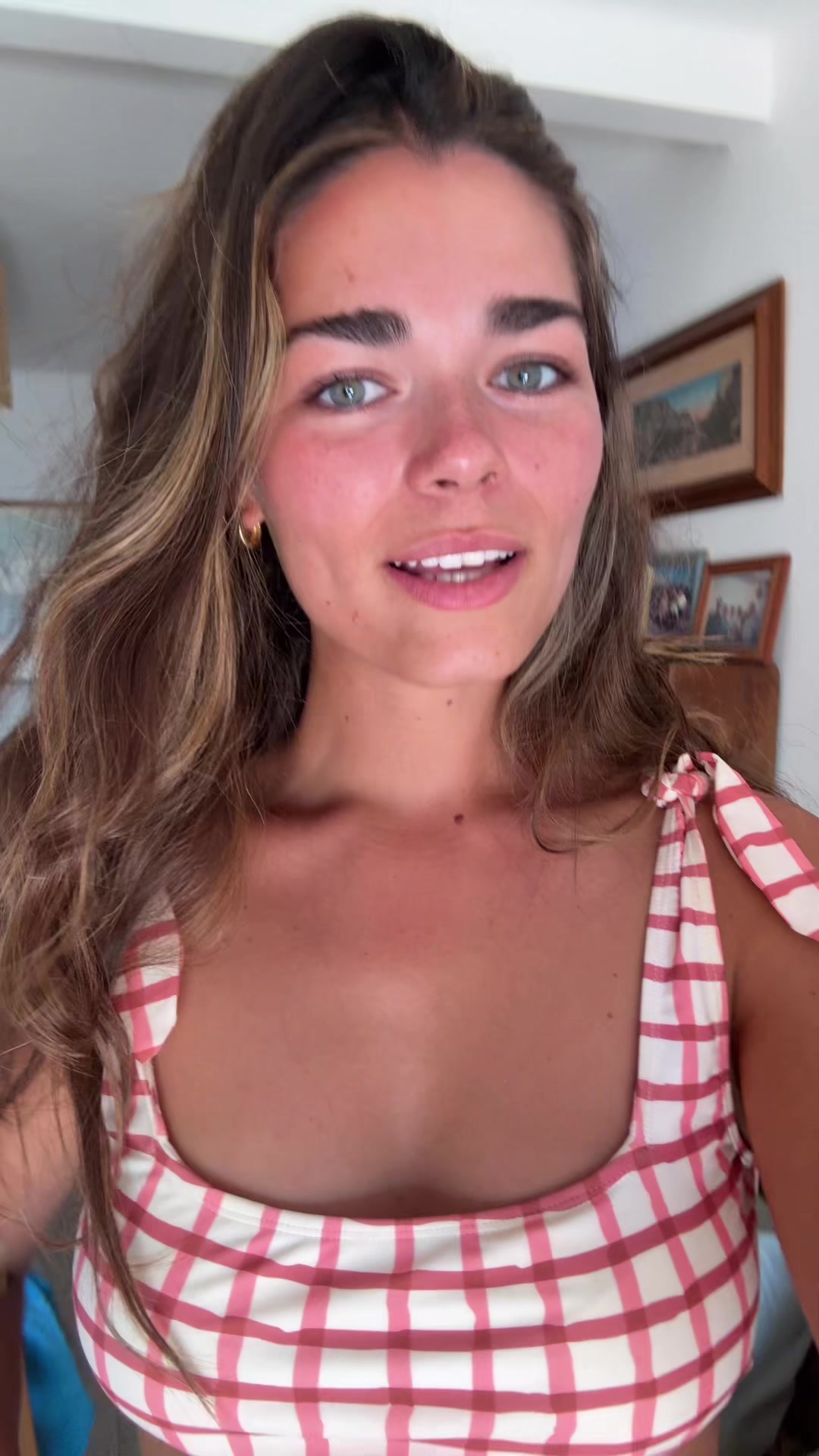 @Lucía