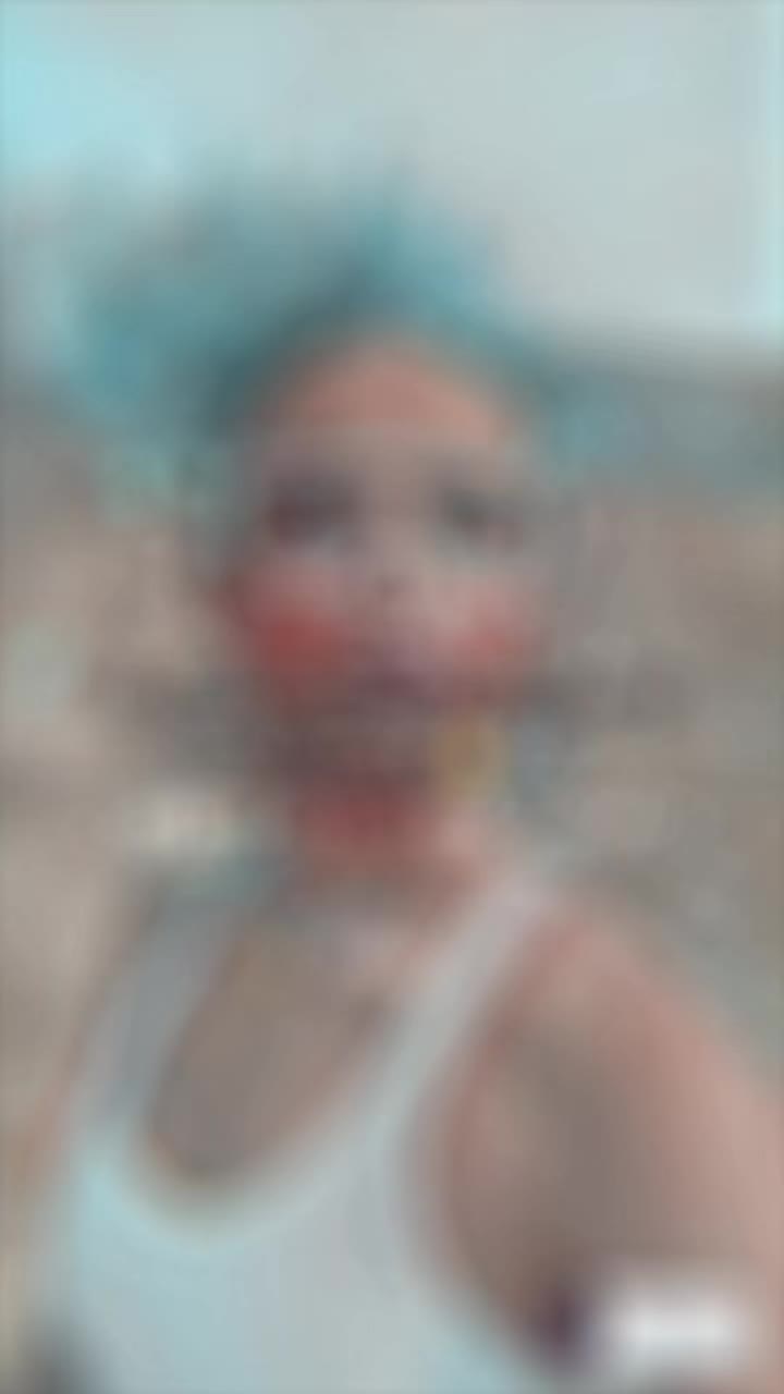 @𖥔 ࣪˖ 𝑷𝒆𝒕𝒓𝒂 ➷ 🍒