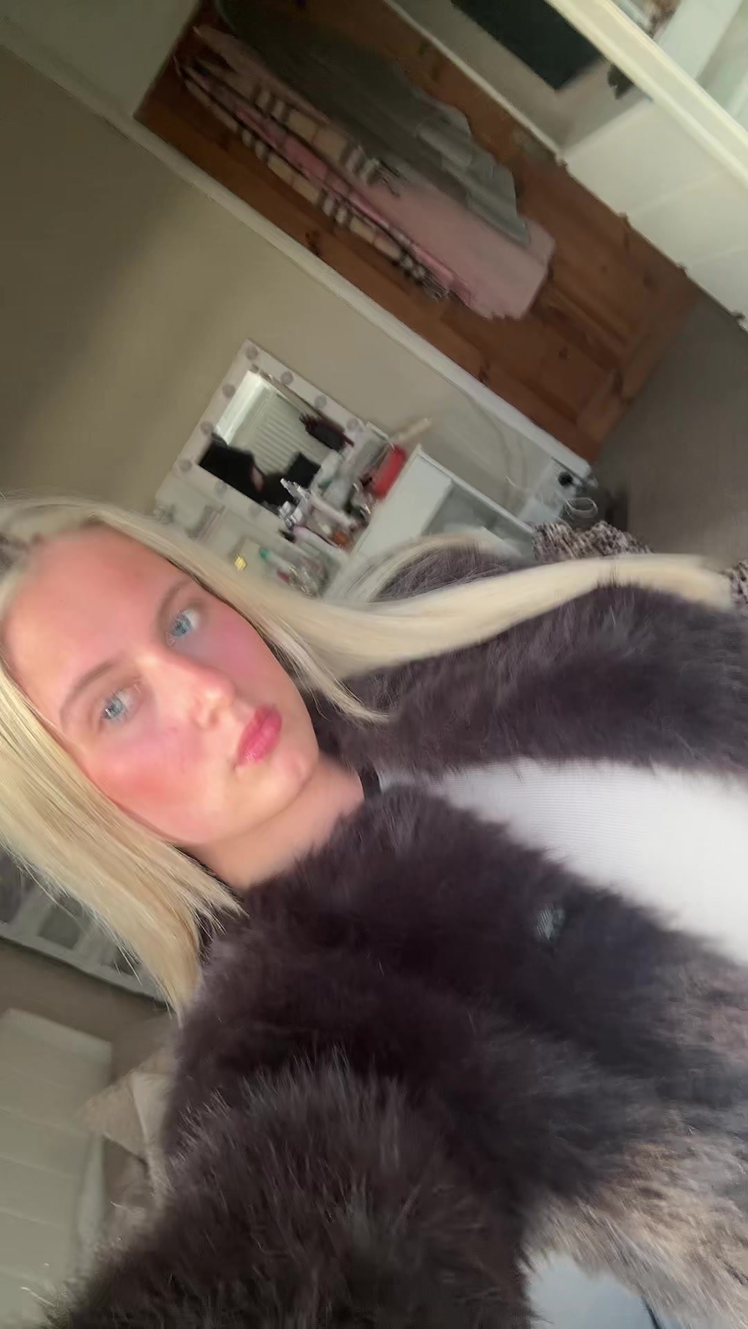 @kyrah221