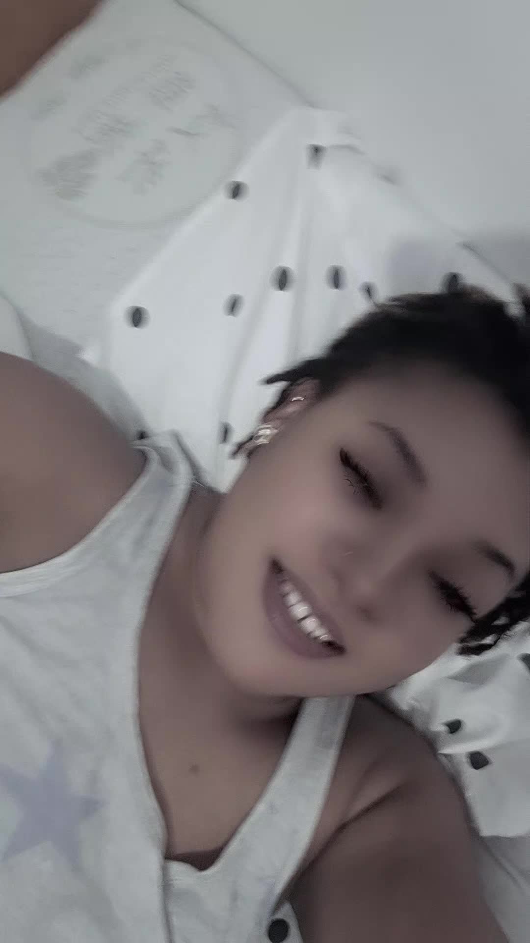 @Firstlady05
