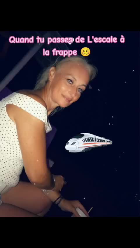 @Tetel941