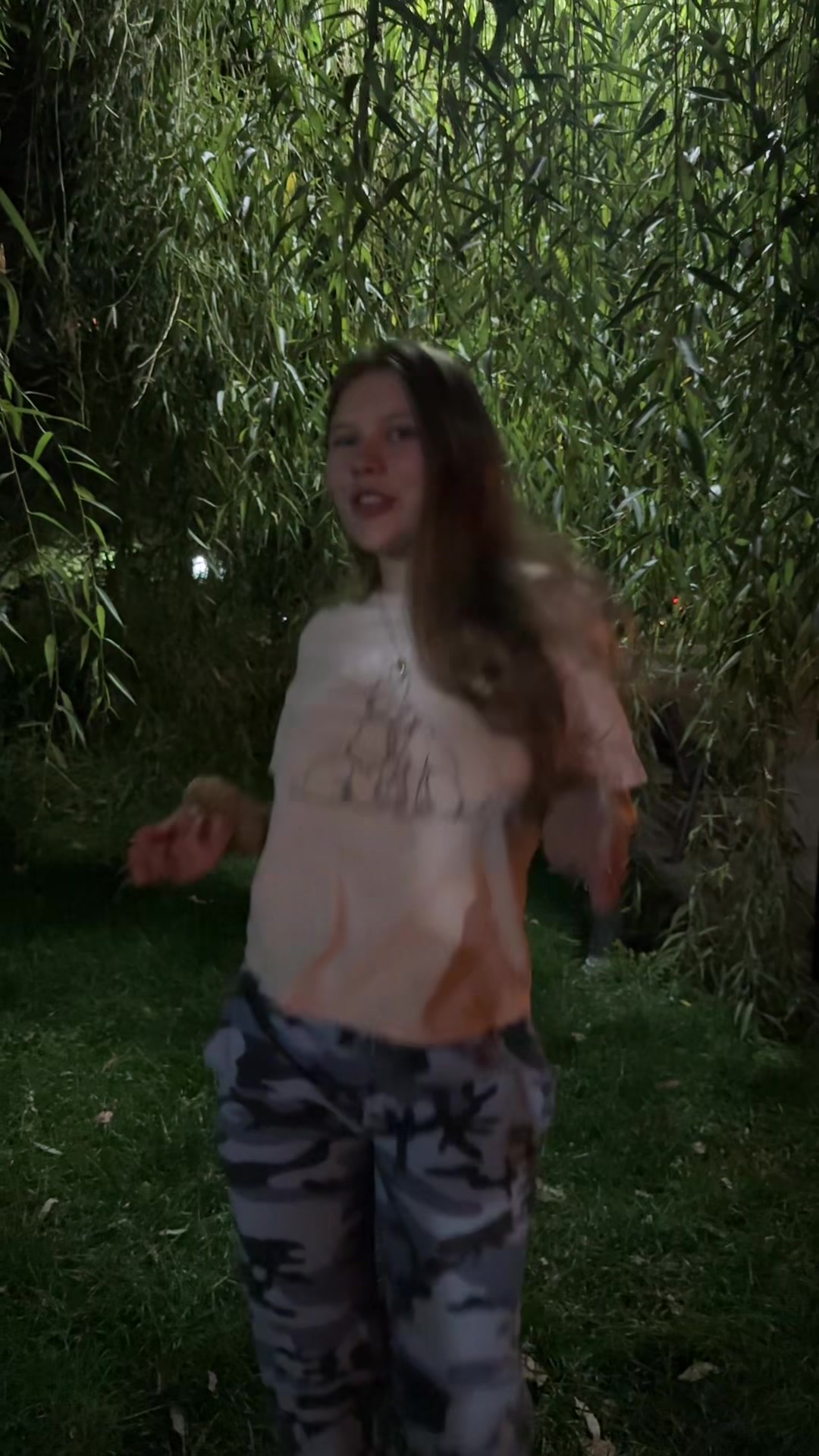 @Amalia