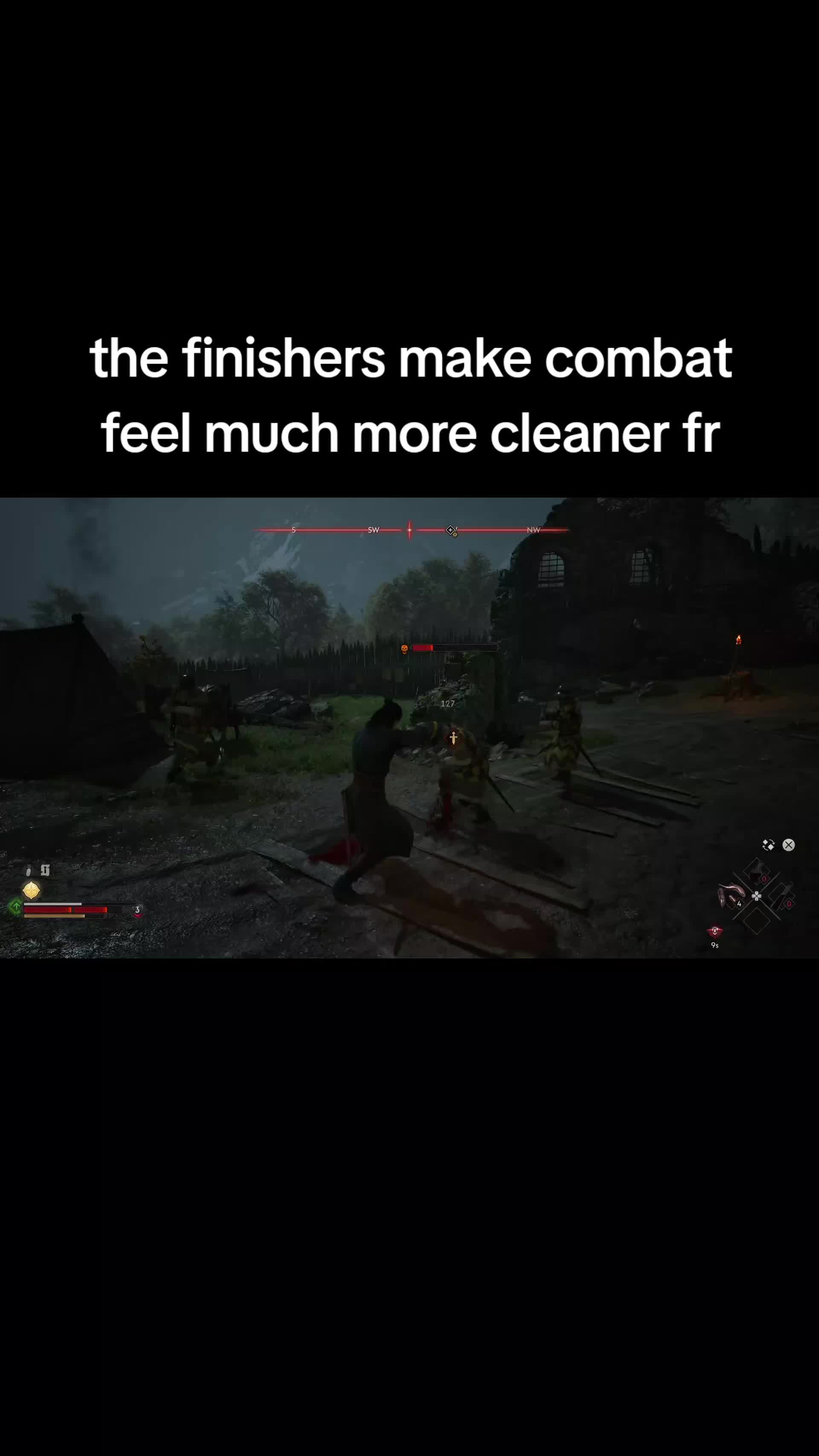 @tEch0
