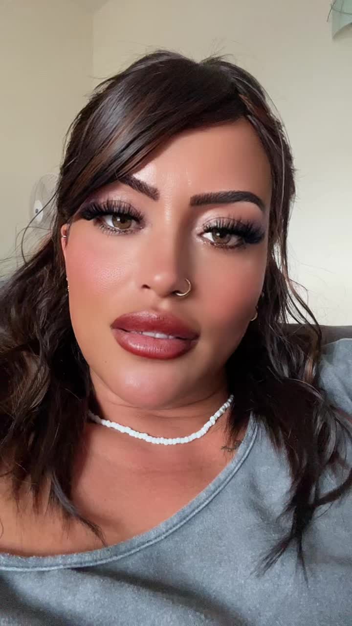 @Teej