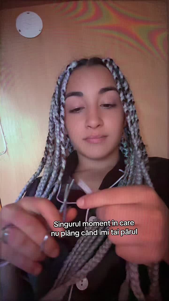 @Ale_ralu
