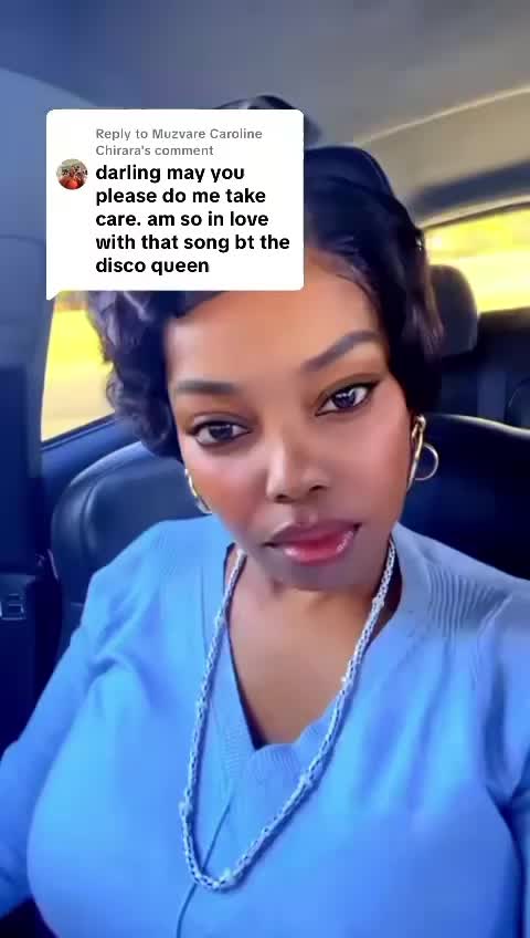 @Bonisile